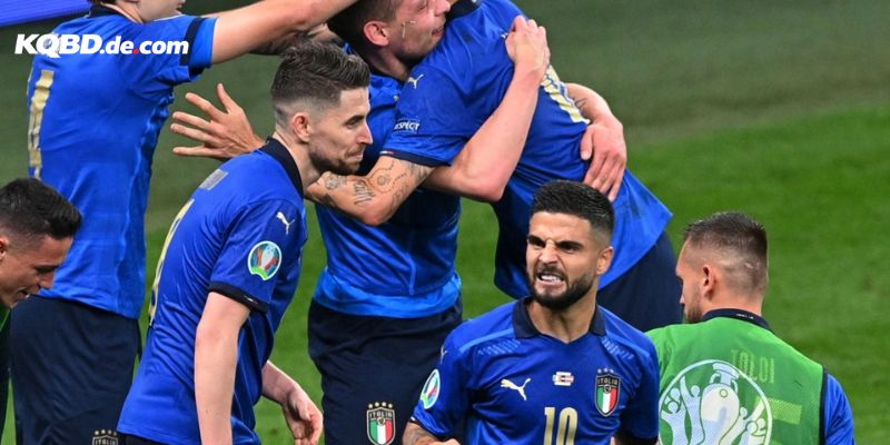 Italia bóng đá các giải đấu lớn Coppa Italia là đấu trường cúp quốc gia